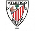 /album/fotogaleria-liga-bbva/atletic-bilbao-jpg/