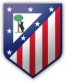 /album/fotogaleria-liga-bbva/atl-madrid-jpg/