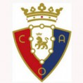 /album/fotogaleria-liga-bbva/cl-osasuna-jpg/