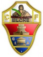 /album/fotogaleria-liga-bbva/cl-elche-jpg/