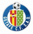/album/fotogaleria-liga-bbva/b-getafe-jpg/