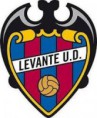 /album/fotogaleria-liga-bbva/b-levante-jpg/