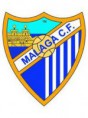 /album/fotogaleria-liga-bbva/b-malaga-jpg/