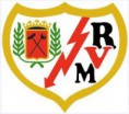 /album/fotogaleria-liga-bbva/b-rayo-jpg/