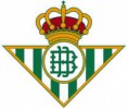 /album/fotogaleria-liga-bbva/b-betis-jpg/