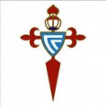 /album/fotogaleria-liga-bbva/b-celta-jpg/