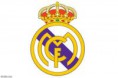 /album/fotogaleria-liga-bbva/b-realmadrid-jpg/