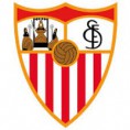 /album/fotogaleria-liga-bbva/sevilla-jpg/