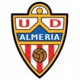 /album/fotogaleria-liga-bbva/almeria-jpg/