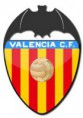 /album/fotogaleria-liga-bbva/valencia-jpg/