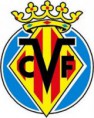 /album/fotogaleria-liga-bbva/villareal-jpg/