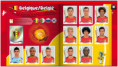 /album/fotogaleria-mundial-brasil-2014/mundial-png1/