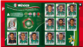 /album/fotogaleria-mundial-brasil-2014/mexic-png/