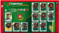 /album/fotogaleria-mundial-brasil-2014/lj-png/